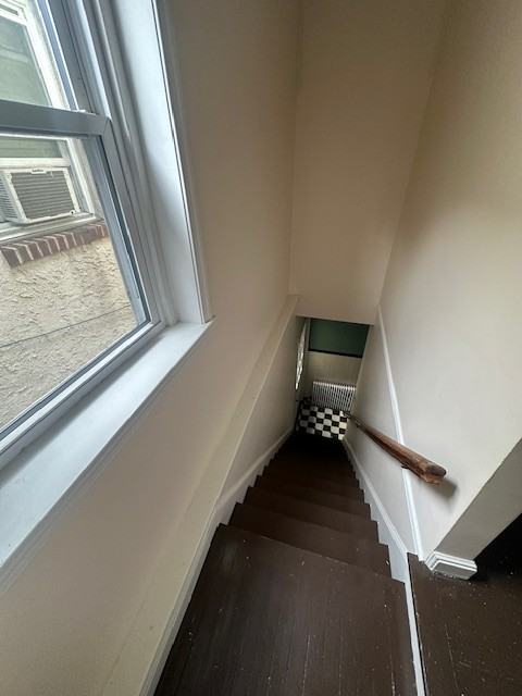 367 E Butler Ave #A - Photo 4 of 13