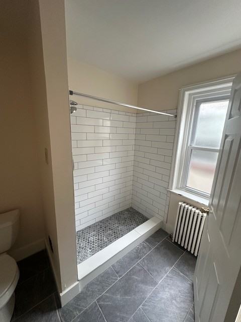 367 E Butler Ave #A - Photo 6 of 13