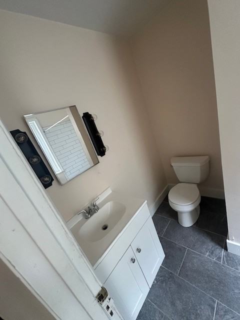 367 E Butler Ave #A - Photo 7 of 13