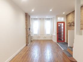 1924 North St #NA - Photo 1 of 1