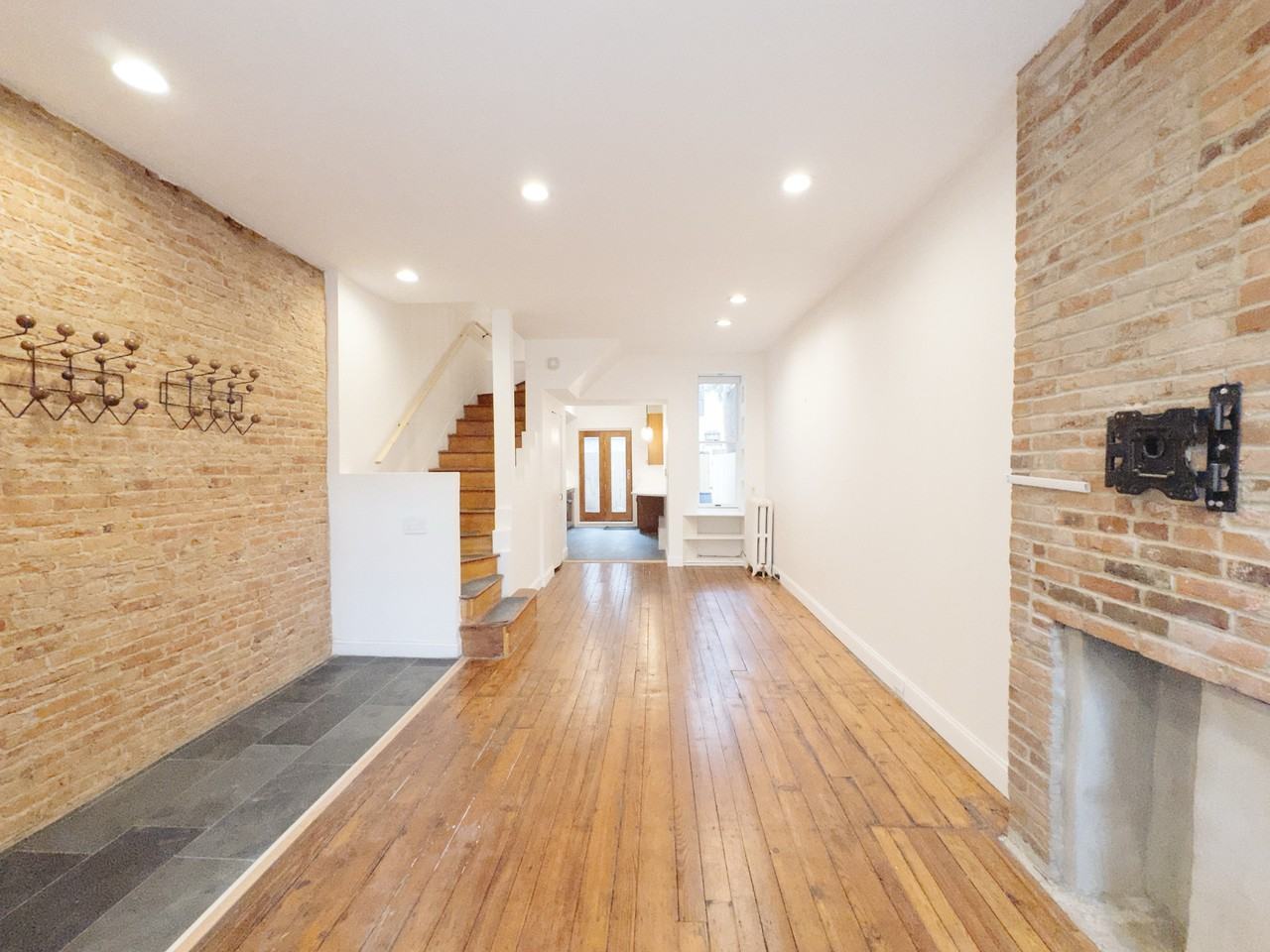 1924 North St #NA - Photo 2 of 23