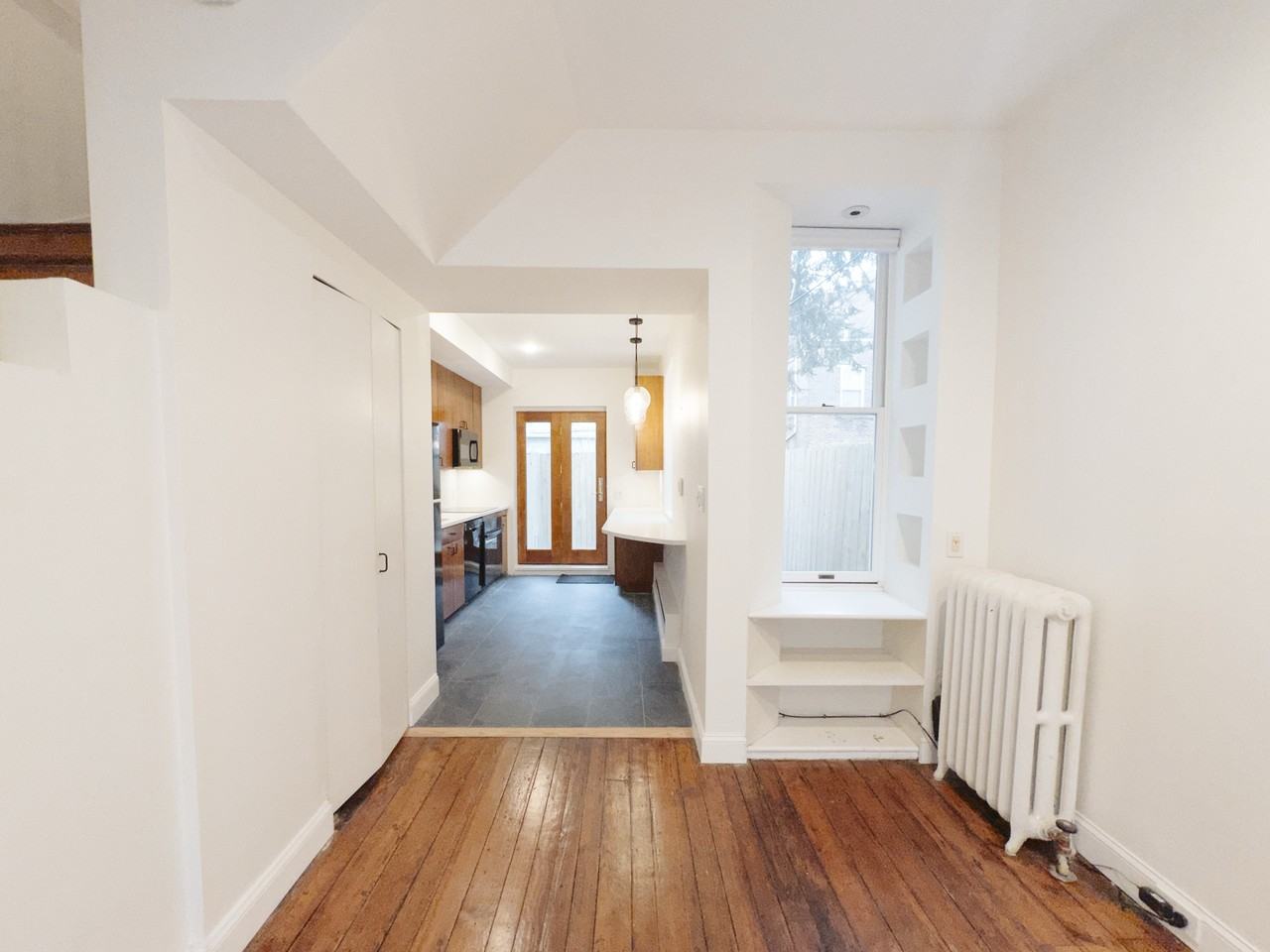 1924 North St #NA - Photo 3 of 23