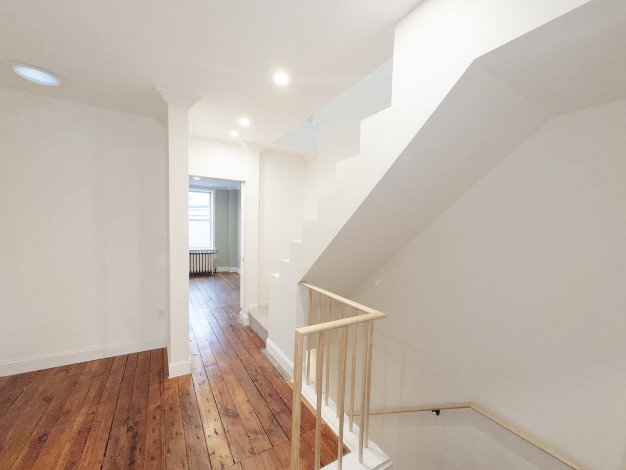 1924 North St #NA - Photo 5 of 23