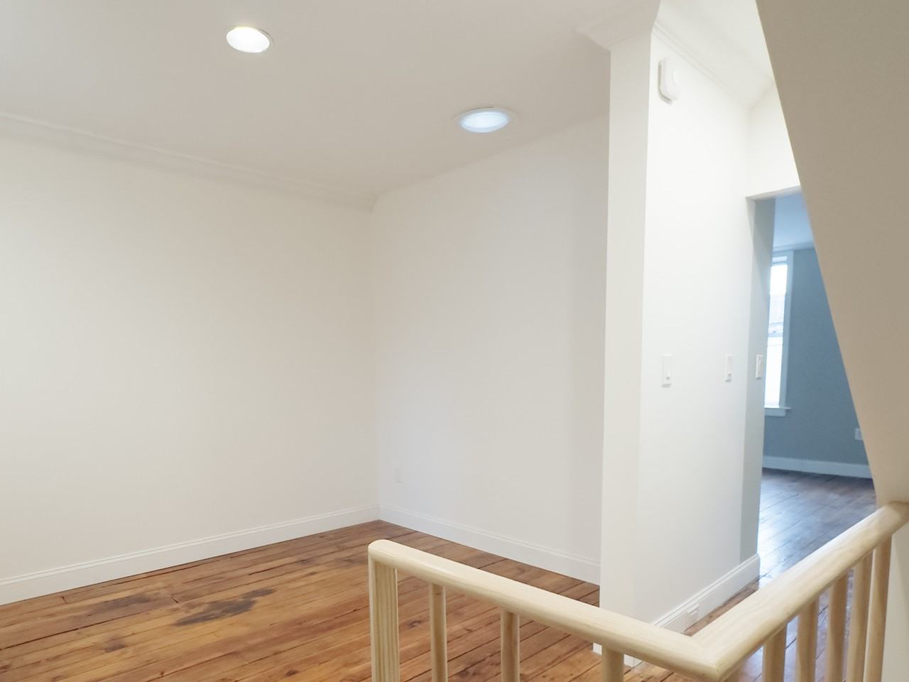 1924 North St #NA - Photo 6 of 23