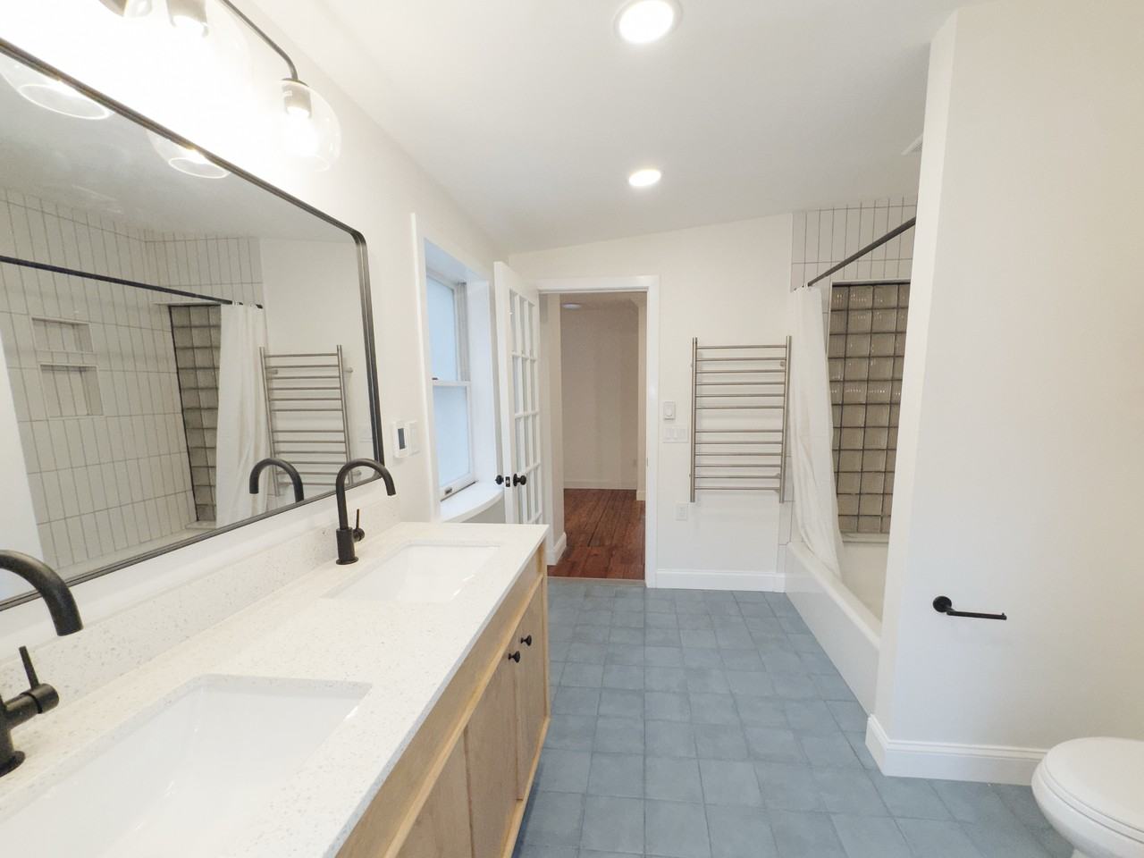 1924 North St #NA - Photo 7 of 23