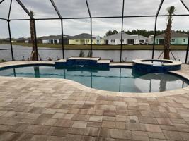 featured image of 424 Tropics Ave #NA