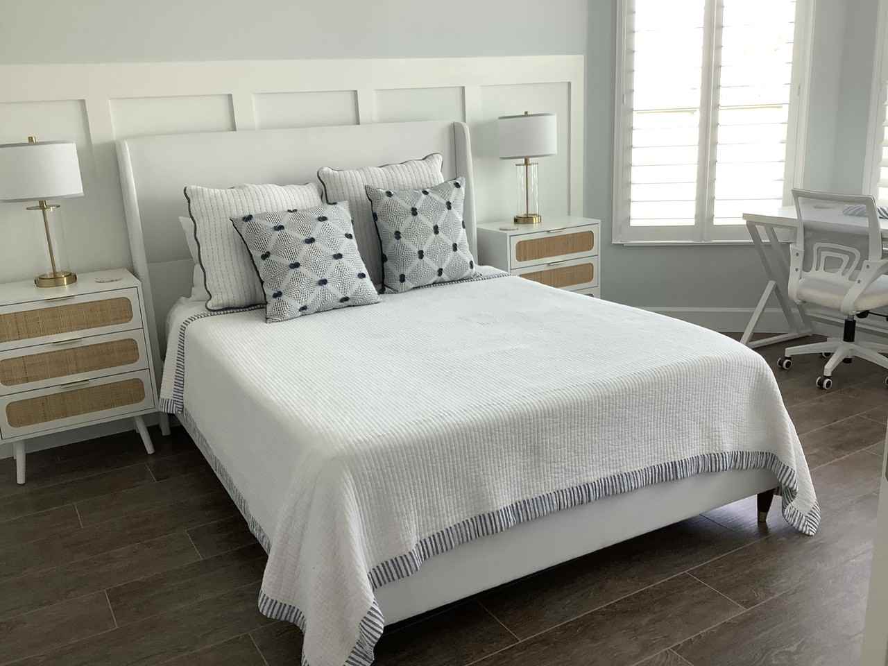 424 Tropics Ave #NA - Photo 3 of 13