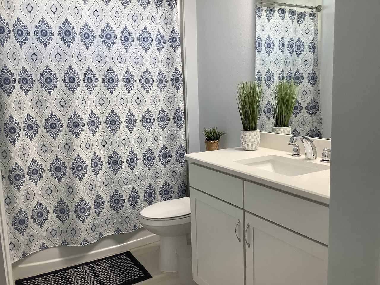 424 Tropics Ave #NA - Photo 4 of 13