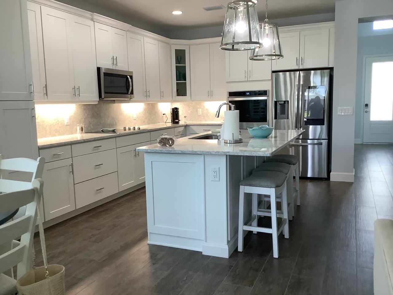 424 Tropics Ave #NA - Photo 5 of 13