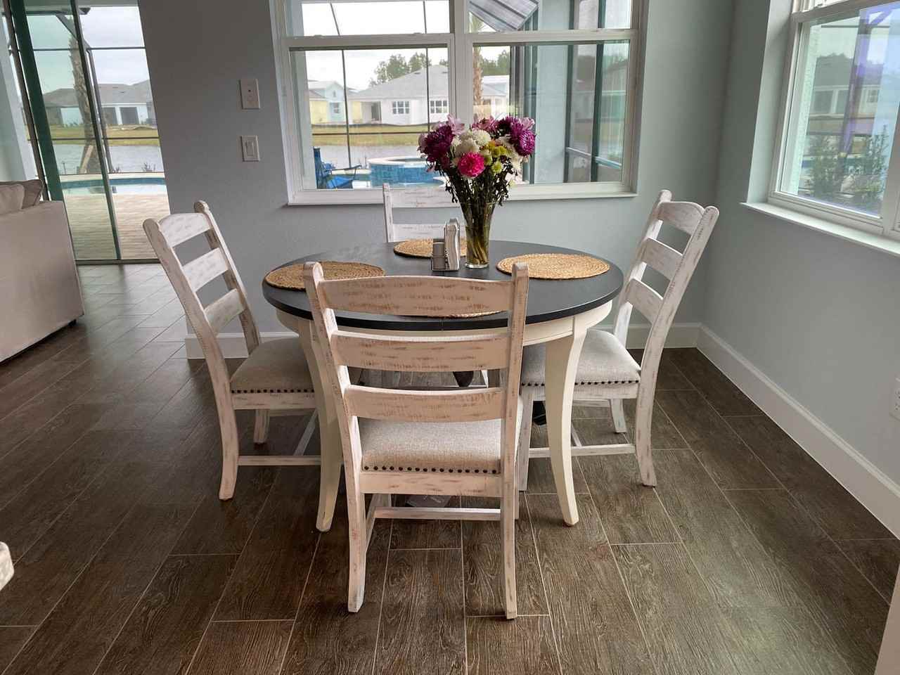 424 Tropics Ave #NA - Photo 6 of 13