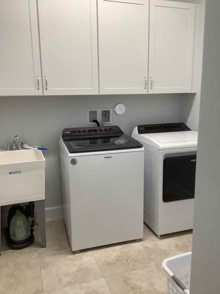 424 Tropics Ave #NA - Photo 7 of 13