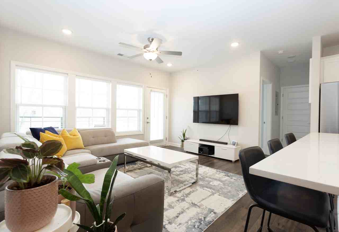 7501 Highway 70 S #301 - Photo 2 of 25