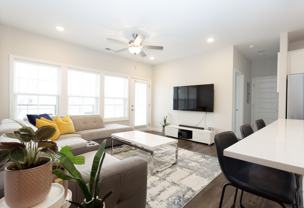 7501 Highway 70 S #301 - Photo 1 of 1