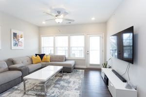 featured image of 7501 Highway 70 S #301