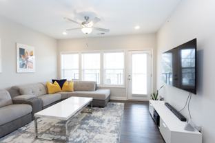 7501 Highway 70 S #301 - Photo 1 of 1