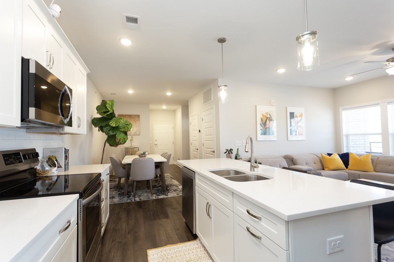 7501 Highway 70 S #301 - Photo 4 of 25