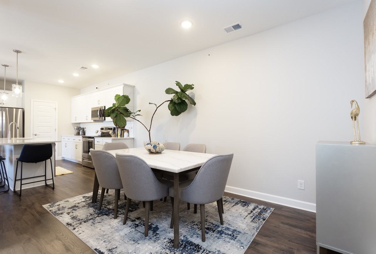 7501 Highway 70 S #301 - Photo 5 of 25