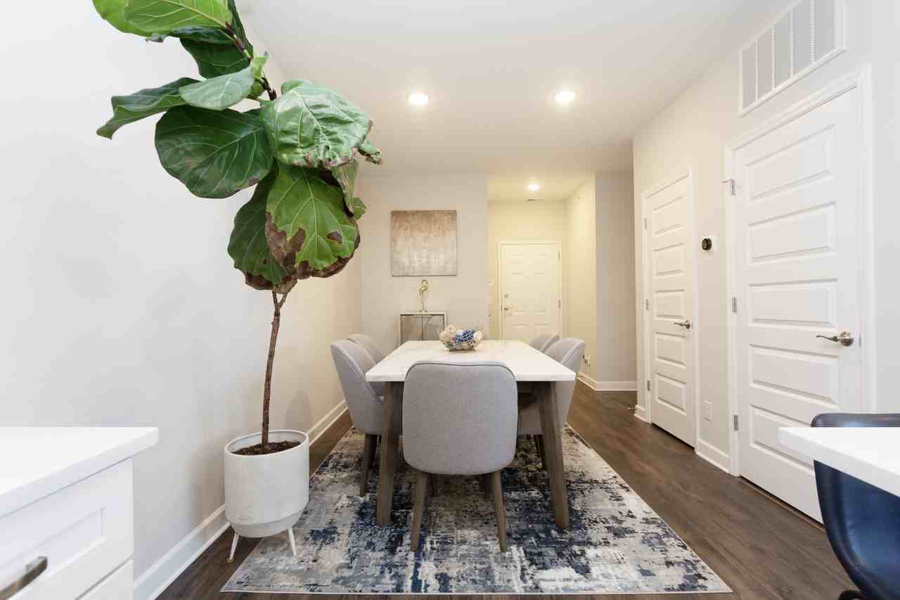 7501 Highway 70 S #301 - Photo 6 of 25