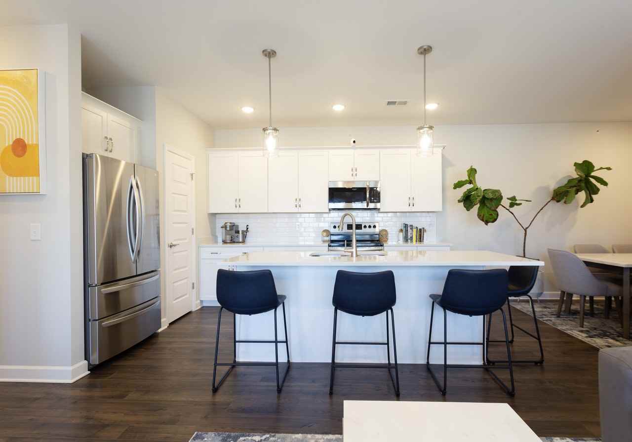 7501 Highway 70 S #301 - Photo 7 of 25