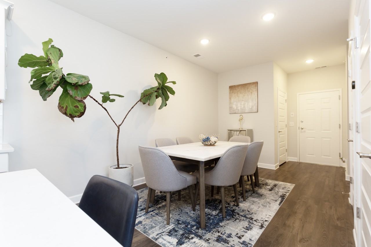 7501 Highway 70 S #301 - Photo 6 of 23