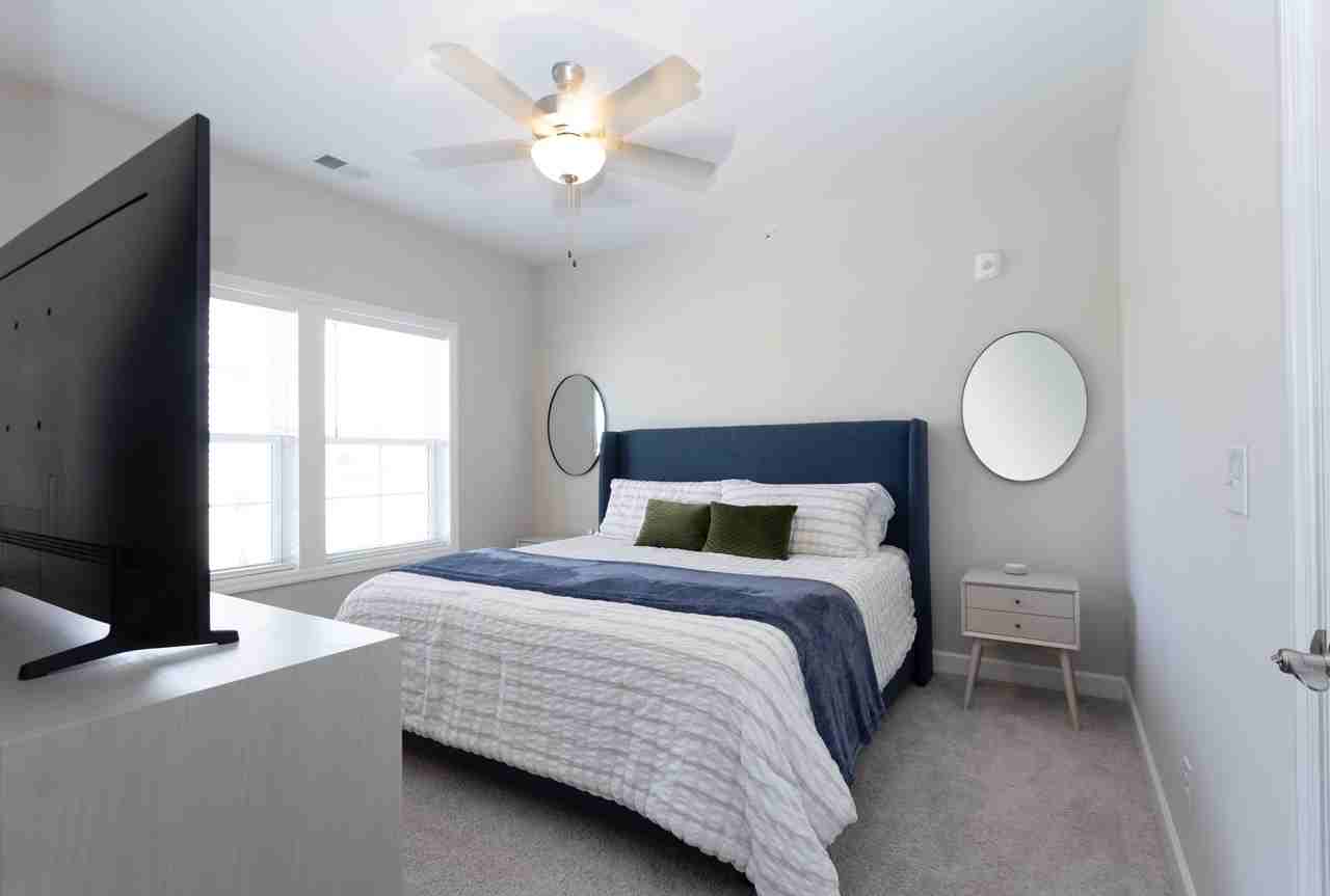 7501 Highway 70 S #301 - Photo 7 of 23