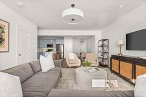 featured image of 7008 Westside Cir #NA