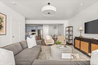 7008 Westside Cir #NA - Photo 1 of 1