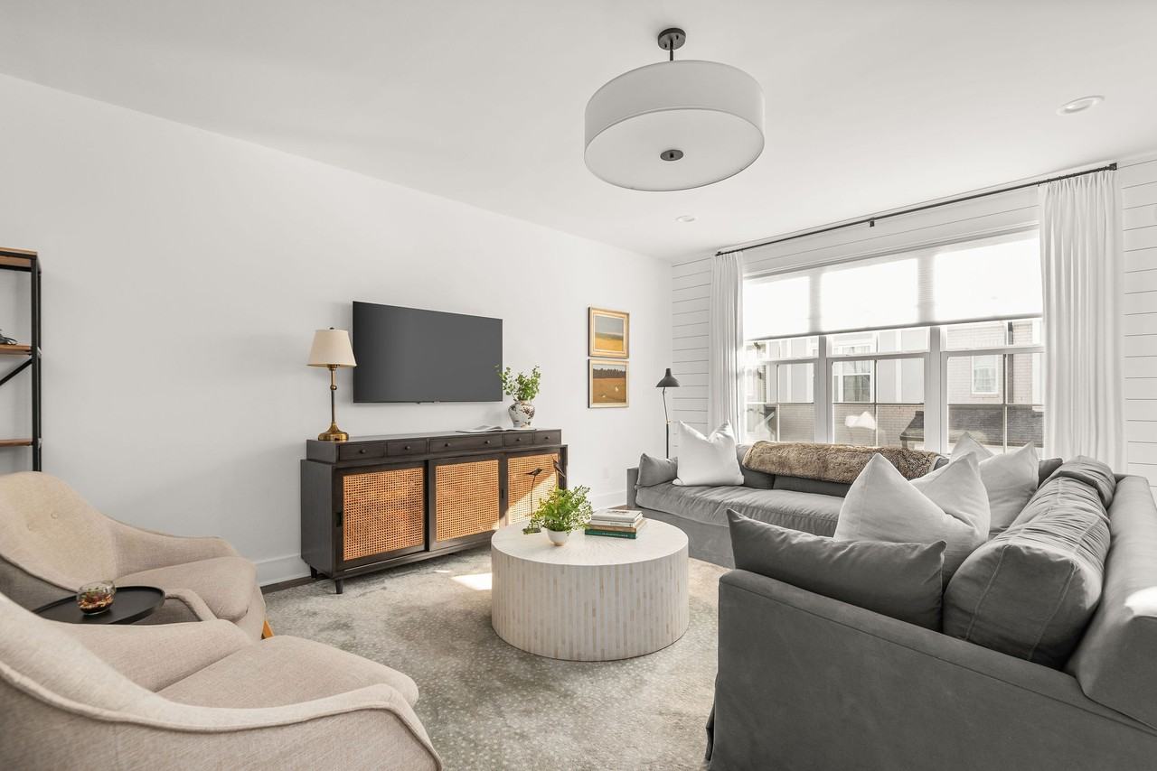 7008 Westside Cir #NA - Photo 2 of 45