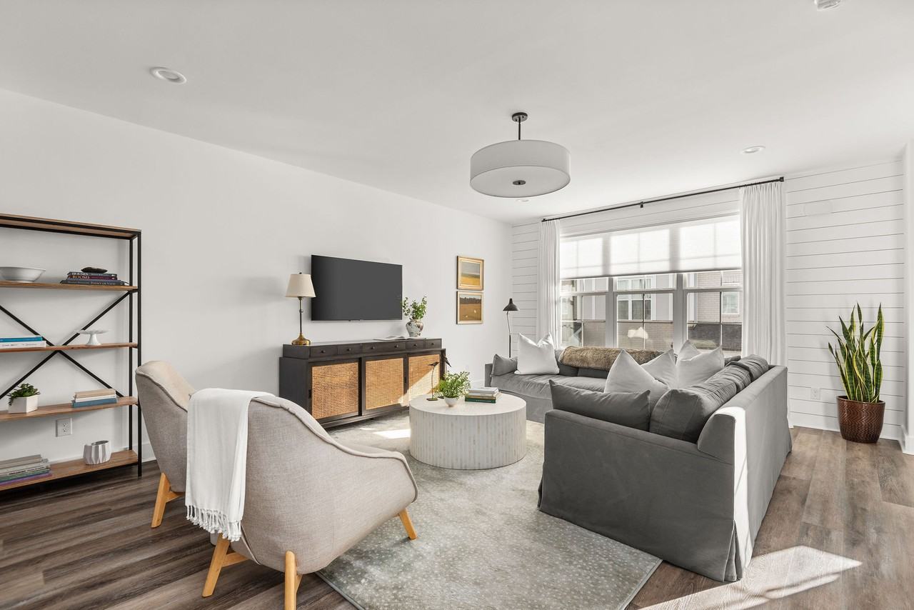 7008 Westside Cir #NA - Photo 3 of 45