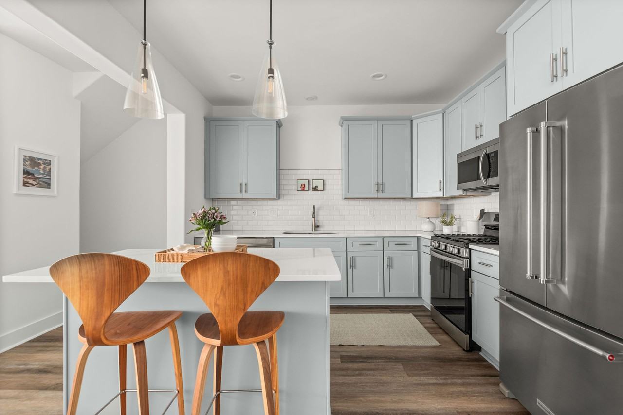 7008 Westside Cir #NA - Photo 5 of 45