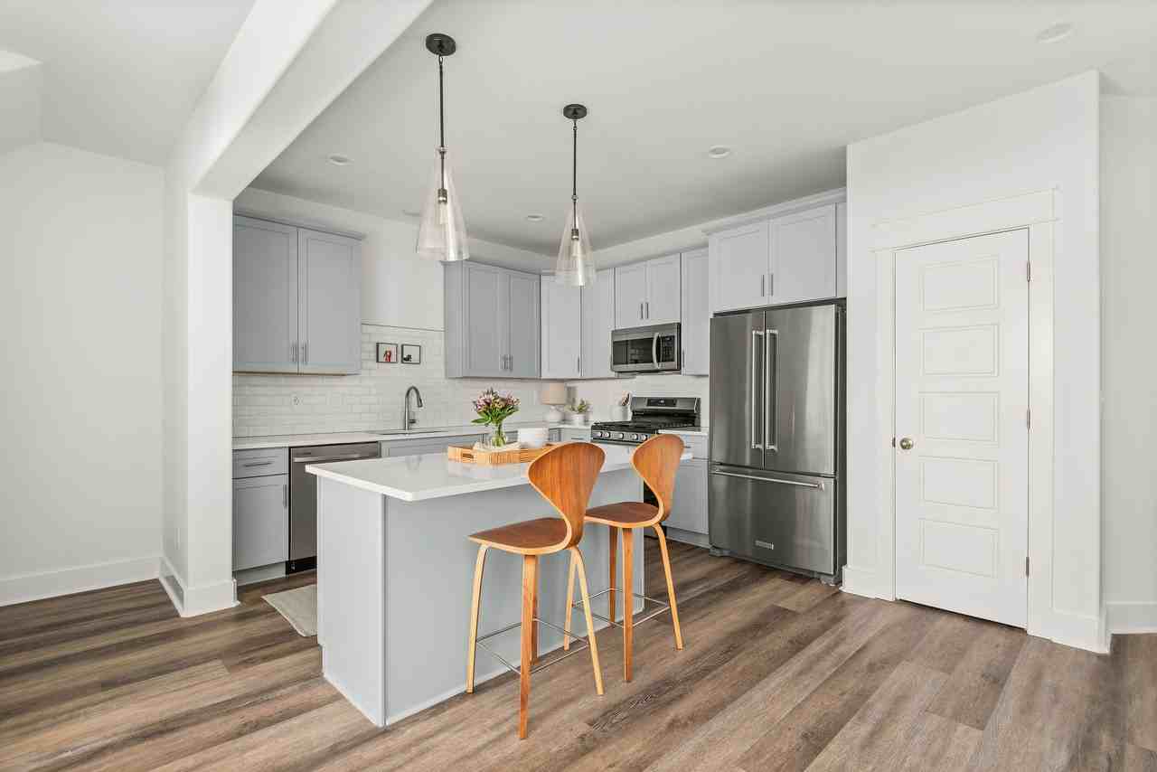 7008 Westside Cir #NA - Photo 6 of 45