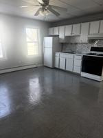 featured image of 137 Bradford St #2E