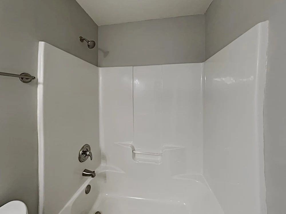 5505 Orchard Pond Dr #NA - Photo 2 of 10