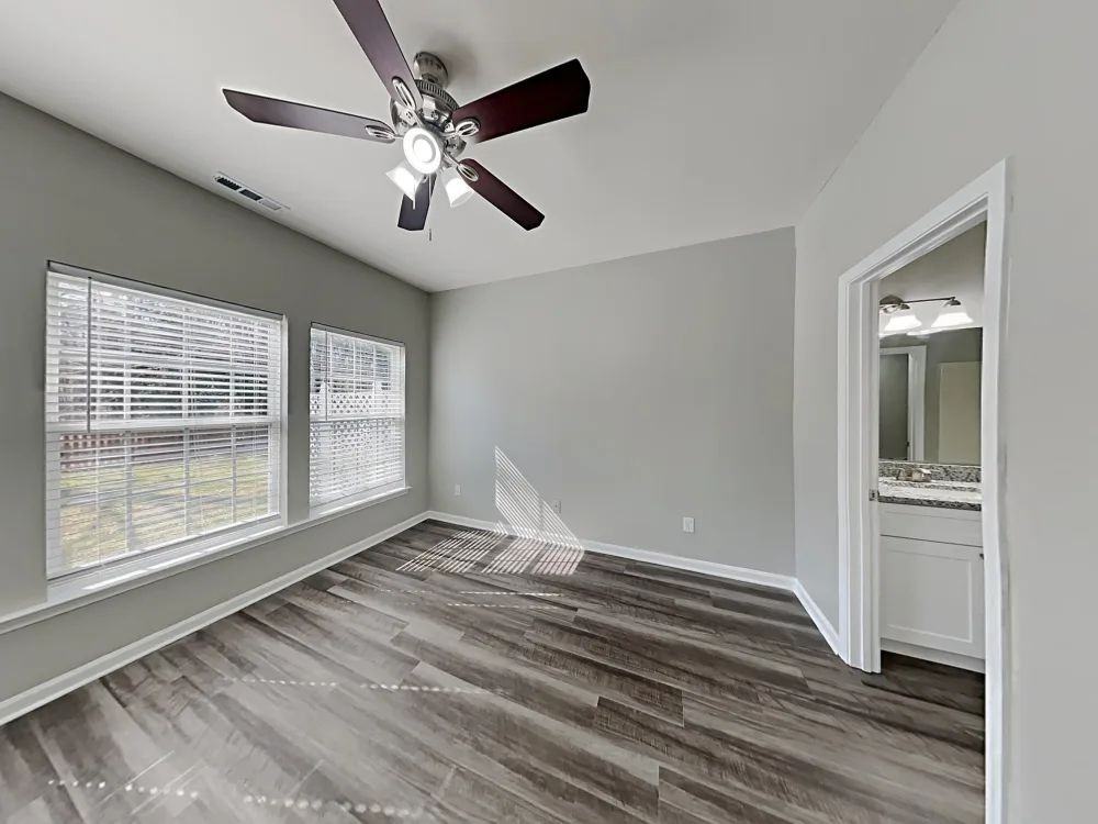 5505 Orchard Pond Dr #NA - Photo 3 of 10