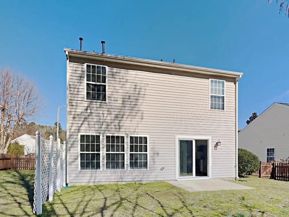 5505 Orchard Pond Dr #NA - Photo 4 of 10