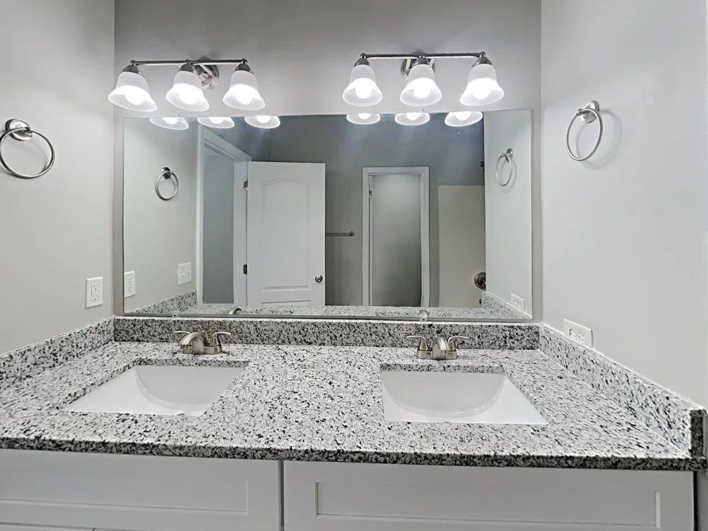 5505 Orchard Pond Dr #NA - Photo 6 of 10