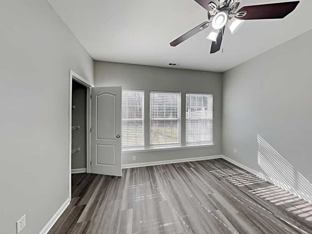 5505 Orchard Pond Dr #NA - Photo 7 of 10