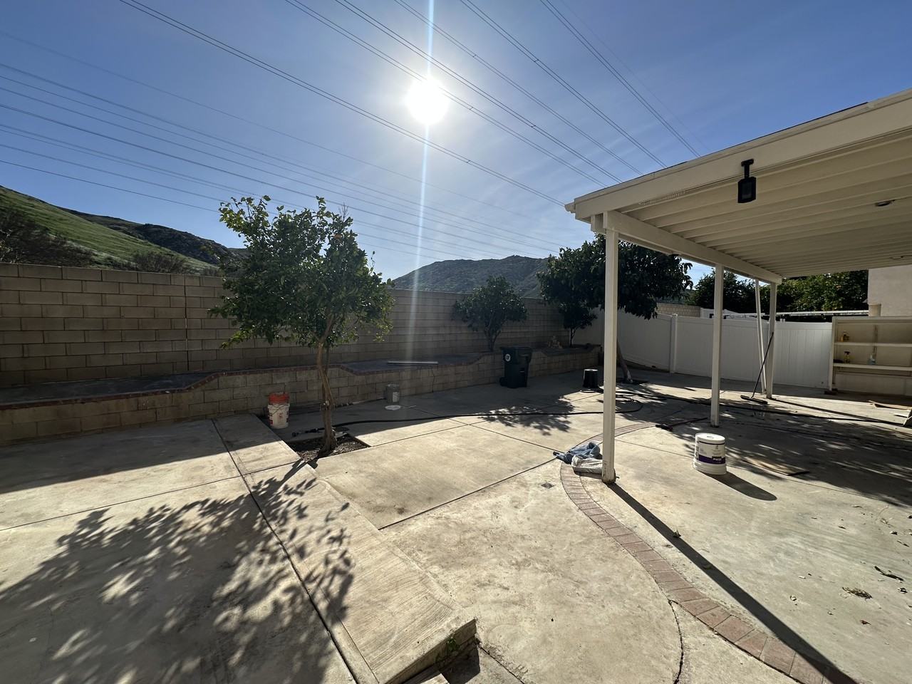 17203 Avenue Del Sol #NA - Photo 5 of 47