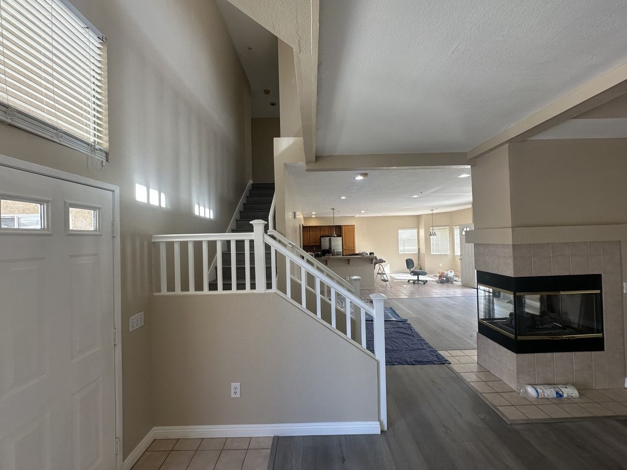 17203 Avenue Del Sol #NA - Photo 6 of 47