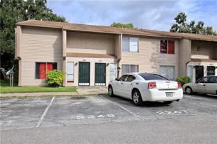 Lyme Bay Dr #2247 - Photo 1 of 1