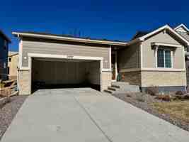 featured image of 24787 E 40th Ave #NA