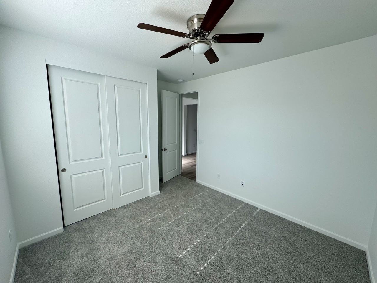 24787 E 40th Ave #NA - Photo 3 of 19