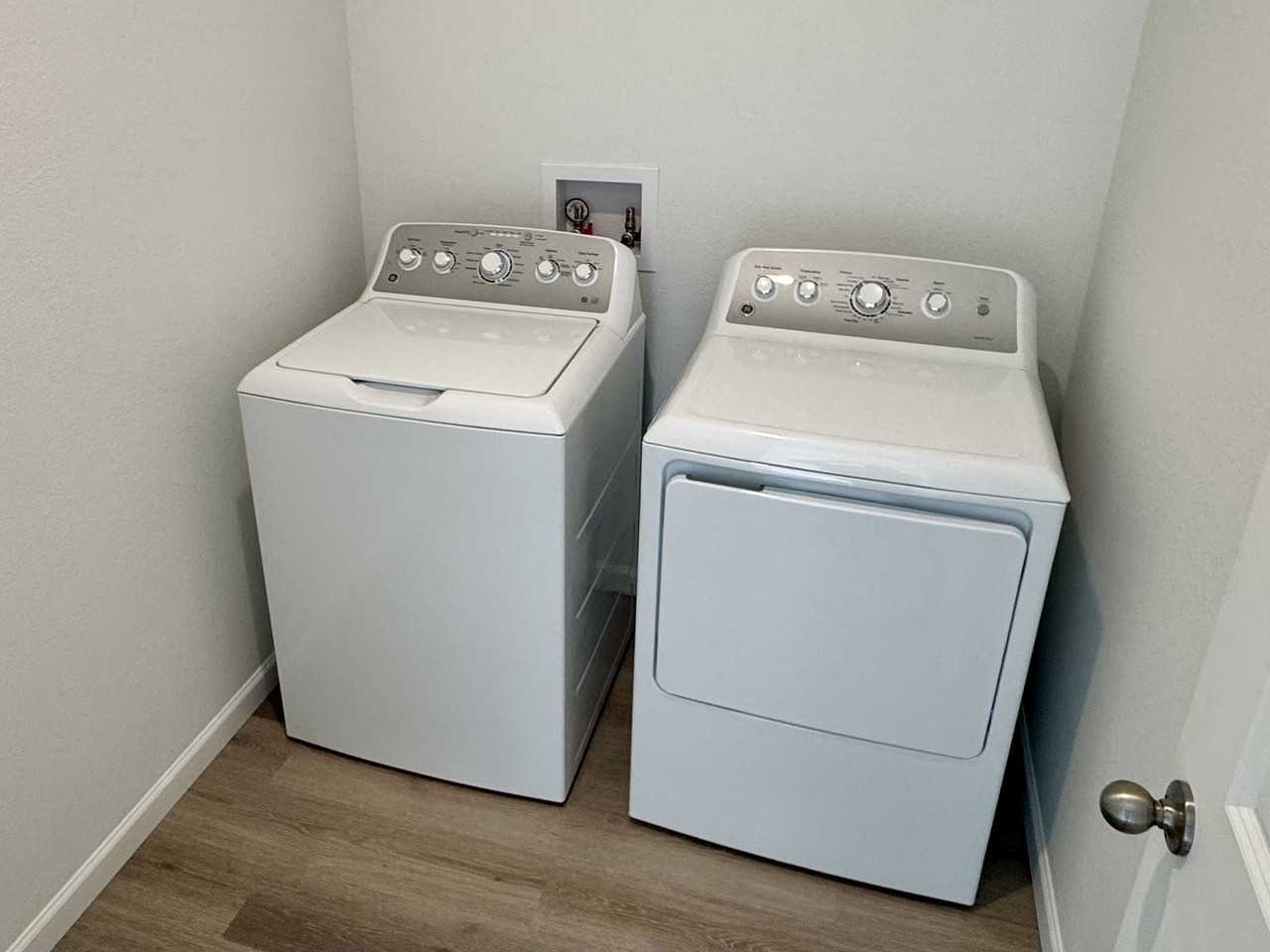 24787 E 40th Ave #NA - Photo 4 of 19