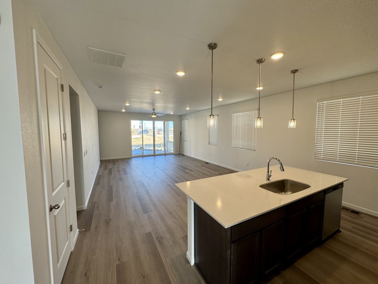 24787 E 40th Ave #NA - Photo 5 of 19