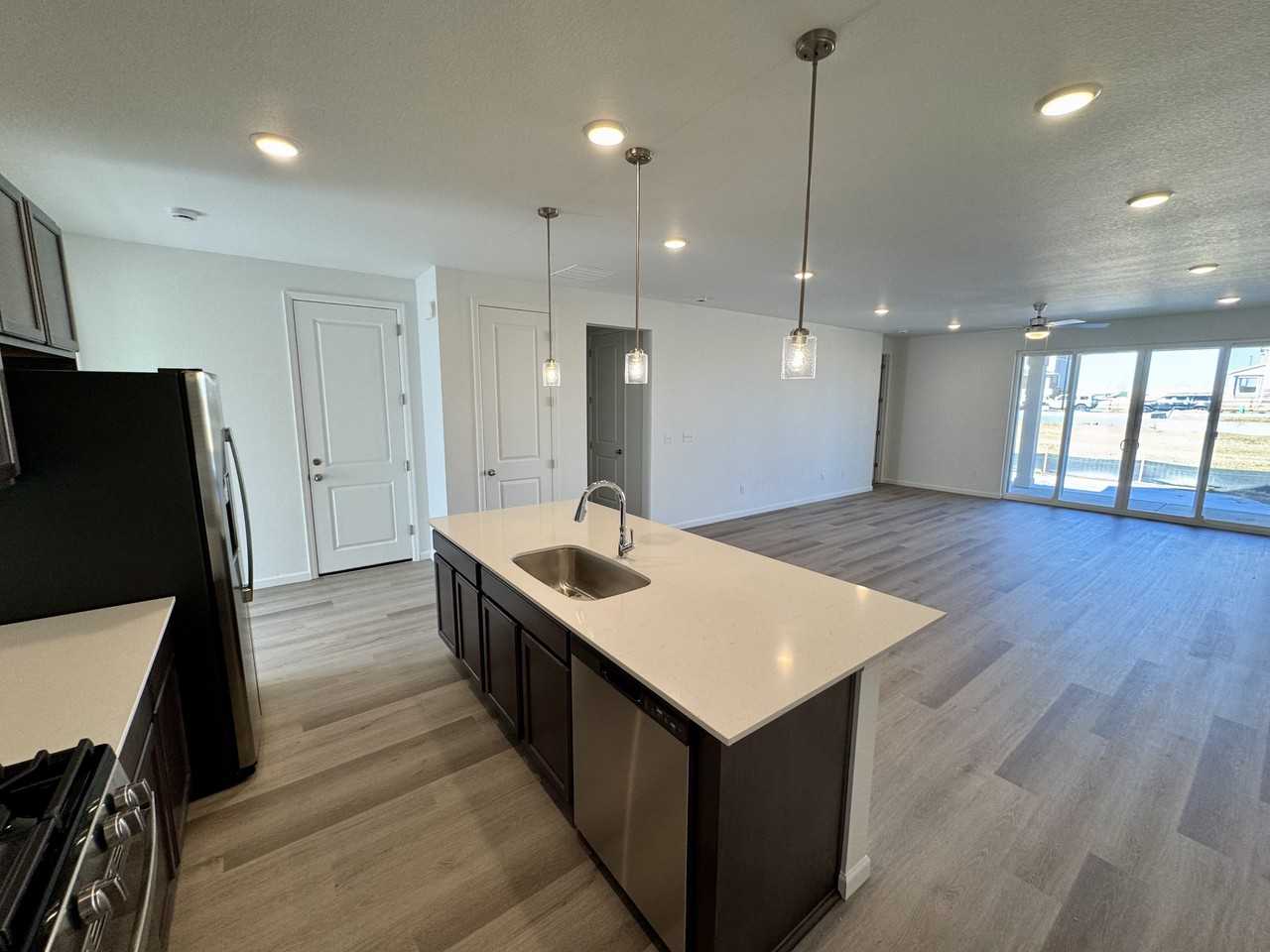 24787 E 40th Ave #NA - Photo 7 of 19