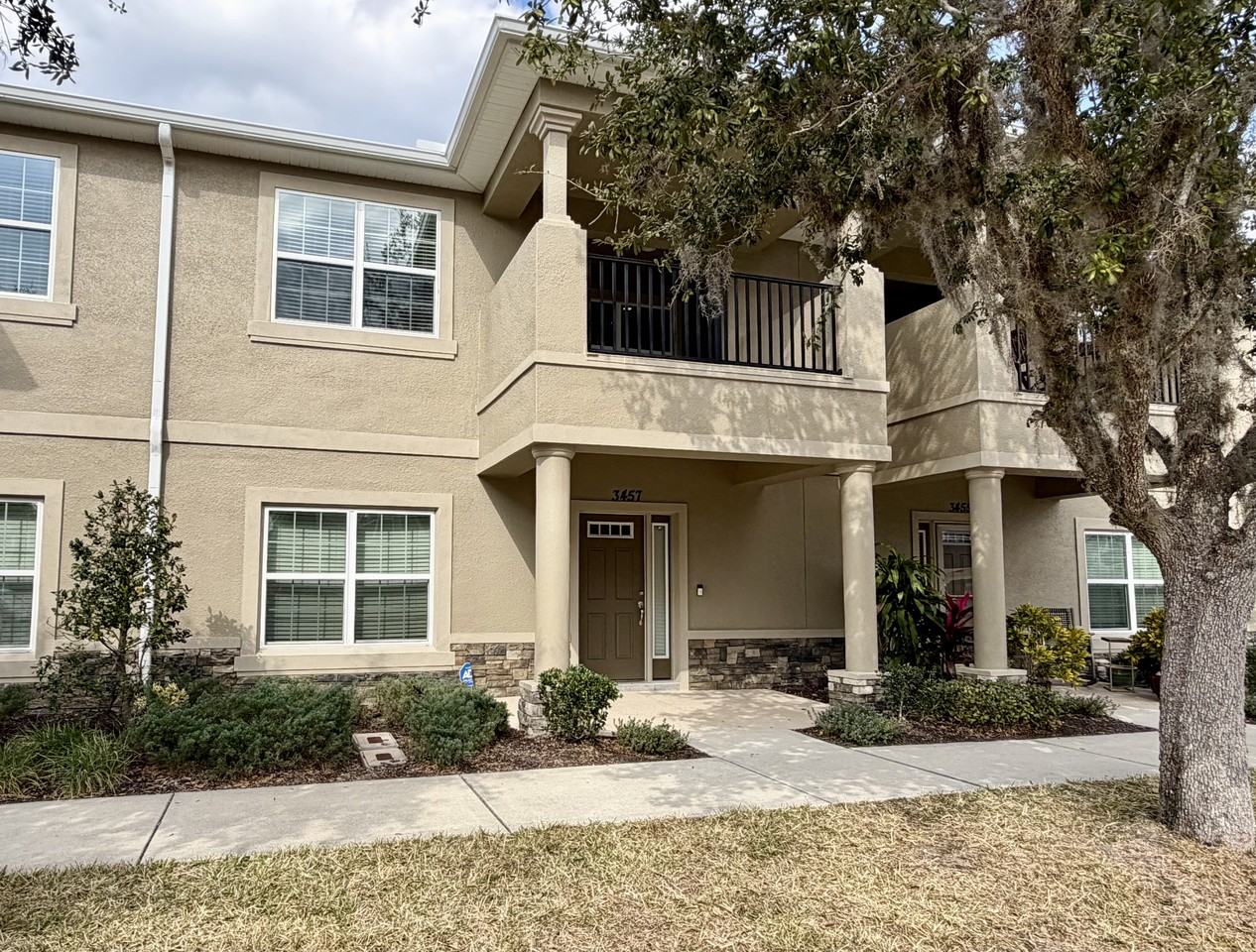 3457 Medici Blvd #NA