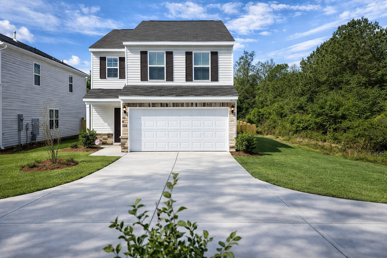 730 Winged Seed Rd #NA