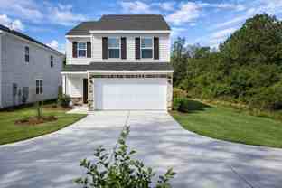 730 Winged Seed Rd #NA - Photo 1 of 1