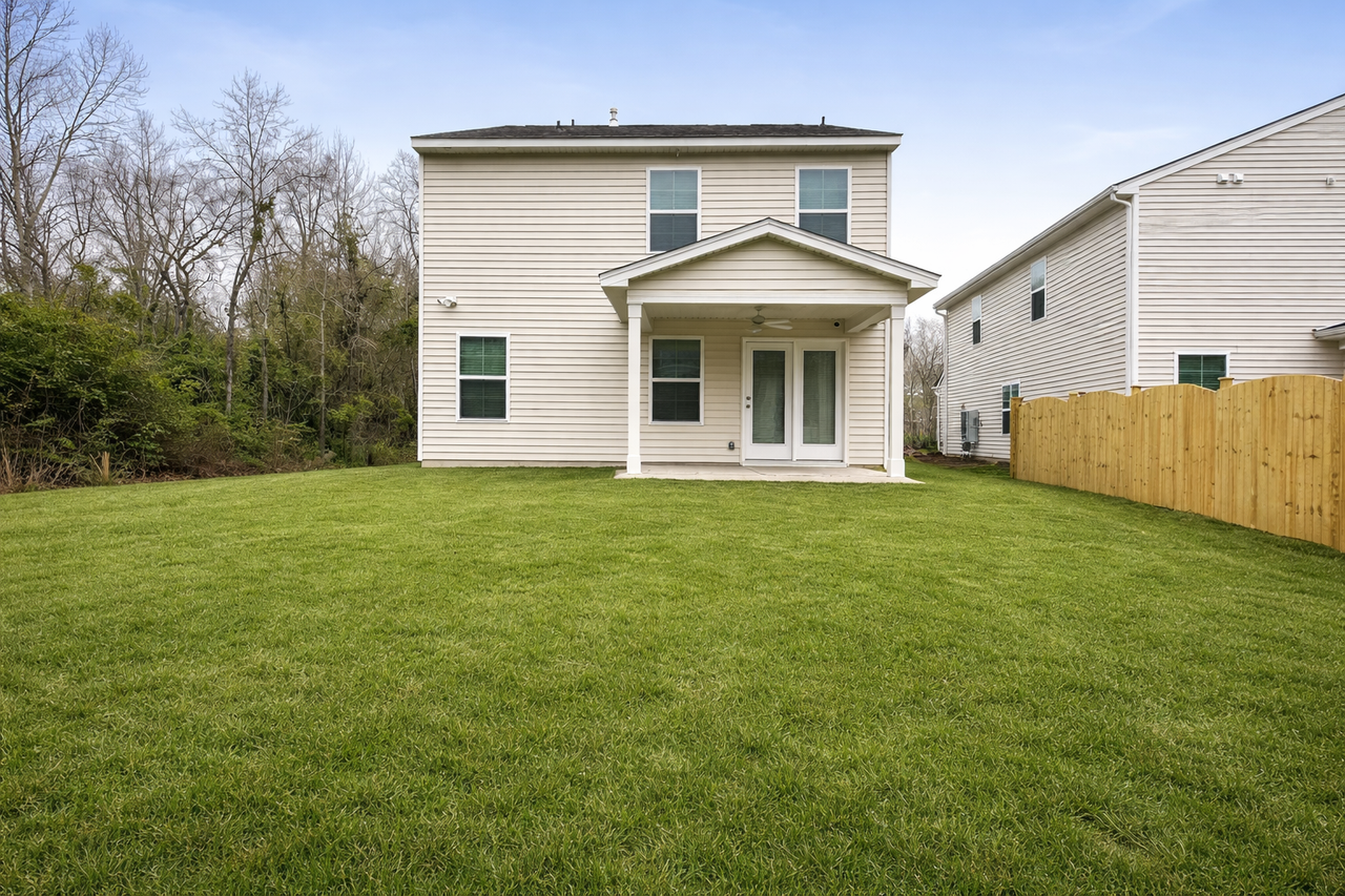 730 Winged Seed Rd #NA - Photo 2 of 17