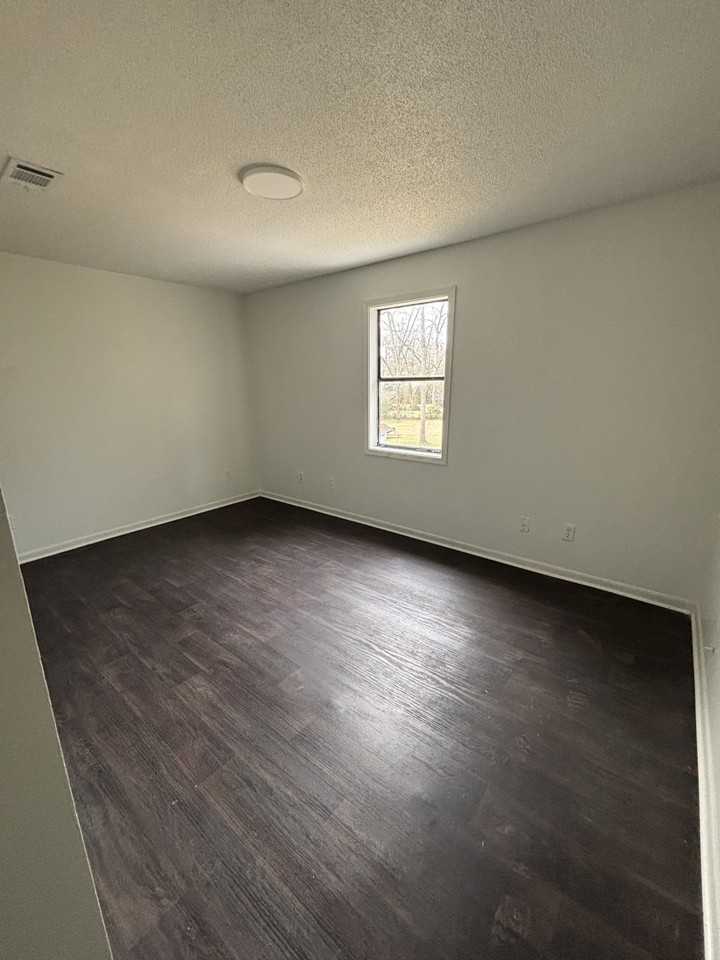 3915 30th Ave #1 - Photo 4 of 6